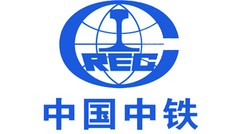 三思科技合作客戶(hù):中聯(lián)重科